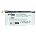 Bateria do Acer Iconia One 10 / B3-A40, 5700 mAh