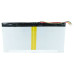 Bateria do Acer Iconia One 10 / B3-A40, 5700 mAh