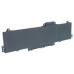 Bateria do HP 14 / 15, AE03XL, 3600 mAh Bateria do HP 14 / 15, AE03XL, 3600 mAh