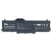 Bateria do HP 14 / 15, AE03XL, 3600 mAh Bateria do HP 14 / 15, AE03XL, 3600 mAh