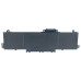 Bateria do HP 14 / 15, AE03XL, 3600 mAh Bateria do HP 14 / 15, AE03XL, 3600 mAh