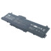 Bateria do HP 14 / 15, AE03XL, 3600 mAh Bateria do HP 14 / 15, AE03XL, 3600 mAh