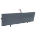 Bateria do Lenovo Yoga 7 14ARB7 / Yoga 7 14IAL7, L21M4PE3, 4350 mAh Bateria do Lenovo Yoga 7 14ARB7 / Yoga 7 14IAL7, L21M4PE3, 4350 mAh