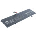 Bateria do Lenovo Yoga 7 14ARB7 / Yoga 7 14IAL7, L21M4PE3, 4350 mAh Bateria do Lenovo Yoga 7 14ARB7 / Yoga 7 14IAL7, L21M4PE3, 4350 mAh