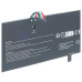 Bateria do Lenovo Yoga 7 14ARB7 / Yoga 7 14IAL7, L21M4PE3, 4350 mAh Bateria do Lenovo Yoga 7 14ARB7 / Yoga 7 14IAL7, L21M4PE3, 4350 mAh