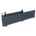 Bateria do Asus GL703 GM / GL703GS, C41N1716, 4500 mAh Bateria do Asus GL703 GM / GL703GS, C41N1716, 4500 mAh