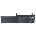 Bateria do Asus GL703 GM / GL703GS, C41N1716, 4500 mAh Bateria do Asus GL703 GM / GL703GS, C41N1716, 4500 mAh