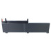 Bateria do Asus GL703 GM / GL703GS, C41N1716, 4500 mAh Bateria do Asus GL703 GM / GL703GS, C41N1716, 4500 mAh