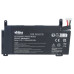 Bateria do Asus GL703 GM / GL703GS, C41N1716, 4500 mAh Bateria do Asus GL703 GM / GL703GS, C41N1716, 4500 mAh