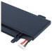 Bateria do Asus GL703 GM / GL703GS, C41N1716, 4500 mAh Bateria do Asus GL703 GM / GL703GS, C41N1716, 4500 mAh