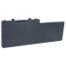 Bateria do Panasonic Toughbook CF-20 / Toughbook FZ-A / Toughpad FZ-A, CF-VZSU0QQ,  2400 mAh