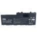 Bateria do Panasonic Toughbook CF-20 / Toughbook FZ-A / Toughpad FZ-A, CF-VZSU0QQ,  2400 mAh