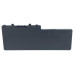Bateria do Panasonic Toughbook CF-20 / Toughbook FZ-A / Toughpad FZ-A, CF-VZSU0QQ,  2400 mAh
