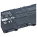 Bateria do Panasonic Toughbook CF-20 / Toughbook FZ-A / Toughpad FZ-A, CF-VZSU0QQ,  2400 mAh
