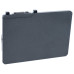 Bateria do Panasonic Toughbook CF-33, 1950 mAh Bateria do Panasonic Toughbook CF-33, 1950 mAh