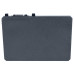 Bateria do Panasonic Toughbook CF-33, 1950 mAh Bateria do Panasonic Toughbook CF-33, 1950 mAh
