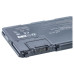 Bateria do Panasonic Toughbook CF-33, 1950 mAh Bateria do Panasonic Toughbook CF-33, 1950 mAh