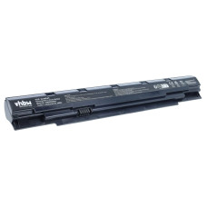 Bateria do Clevo N240WU / N250WU, 2200 mAh