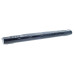 Bateria do Clevo N240WU / N250WU, 2200 mAh Bateria do Clevo N240WU / N250WU, 2200 mAh