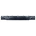 Bateria do Clevo N240WU / N250WU, 2200 mAh Bateria do Clevo N240WU / N250WU, 2200 mAh
