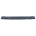 Bateria do Clevo N240WU / N250WU, 2200 mAh Bateria do Clevo N240WU / N250WU, 2200 mAh
