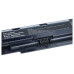 Bateria do Clevo N240WU / N250WU, 2200 mAh Bateria do Clevo N240WU / N250WU, 2200 mAh