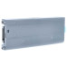 Bateria do Panasonic Toughbook CF-19, 5200 mAh Bateria do Panasonic Toughbook CF-19, 5200 mAh