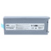 Bateria do Panasonic Toughbook CF-19, 5200 mAh Bateria do Panasonic Toughbook CF-19, 5200 mAh