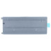 Bateria do Panasonic Toughbook CF-19, 5200 mAh Bateria do Panasonic Toughbook CF-19, 5200 mAh