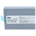 Bateria do Panasonic Toughbook CF-19, 5200 mAh Bateria do Panasonic Toughbook CF-19, 5200 mAh