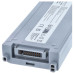 Bateria do Panasonic Toughbook CF-19, 5200 mAh Bateria do Panasonic Toughbook CF-19, 5200 mAh