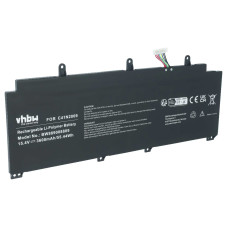 Bateria do telefonu Asus ROG Flow X13 GV301, C41N2009, 3600 mAh