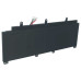 Bateria do telefonu Asus ROG Flow X13 GV301, C41N2009, 3600 mAh Bateria do telefonu Asus ROG Flow X13 GV301, C41N2009, 3600 mAh