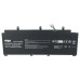 Bateria do telefonu Asus ROG Flow X13 GV301, C41N2009, 3600 mAh Bateria do telefonu Asus ROG Flow X13 GV301, C41N2009, 3600 mAh