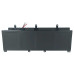 Bateria do telefonu Asus ROG Flow X13 GV301, C41N2009, 3600 mAh Bateria do telefonu Asus ROG Flow X13 GV301, C41N2009, 3600 mAh