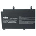 Bateria do telefonu Asus ROG Flow X13 GV301, C41N2009, 3600 mAh Bateria do telefonu Asus ROG Flow X13 GV301, C41N2009, 3600 mAh