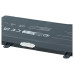 Bateria do telefonu Asus ROG Flow X13 GV301, C41N2009, 3600 mAh Bateria do telefonu Asus ROG Flow X13 GV301, C41N2009, 3600 mAh