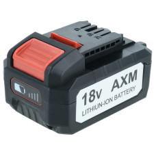 Akumulator do Flex Lithium Power 18 V, 4.0 Ah Akumulator do Flex Lithium Power 18 V, 4.0 Ah
