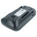 Bateria do Rowenta RH982 / RH988 / RH989, 2500 mAh Bateria do Rowenta RH982 / RH988 / RH989, 2500 mAh