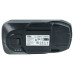 Bateria do Rowenta RH982 / RH988 / RH989, 2500 mAh Bateria do Rowenta RH982 / RH988 / RH989, 2500 mAh