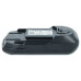 Bateria do Rowenta RH982 / RH988 / RH989, 2500 mAh Bateria do Rowenta RH982 / RH988 / RH989, 2500 mAh
