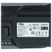 Bateria do Rowenta RH982 / RH988 / RH989, 2500 mAh Bateria do Rowenta RH982 / RH988 / RH989, 2500 mAh