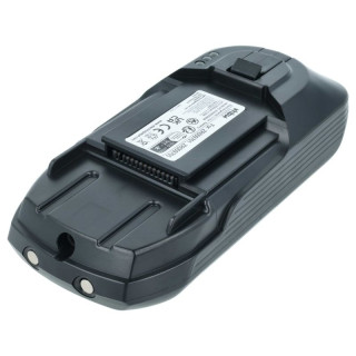 Bateria do Rowenta RH982 / RH988 / RH989, 3000 mAh Bateria do Rowenta RH982 / RH988 / RH989, 3000 mAh