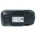Bateria do Rowenta RH982 / RH988 / RH989, 3000 mAh Bateria do Rowenta RH982 / RH988 / RH989, 3000 mAh