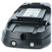 Bateria do Rowenta RH982 / RH988 / RH989, 3000 mAh Bateria do Rowenta RH982 / RH988 / RH989, 3000 mAh