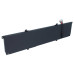 Bateria do HP Envy 16-H / 16-F / 16T-F, FZ06XL, 6900 mAh