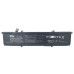 Bateria do HP Envy 16-H / 16-F / 16T-F, FZ06XL, 6900 mAh