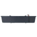 Bateria do HP Envy 16-H / 16-F / 16T-F, FZ06XL, 6900 mAh