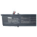 Bateria do HP Envy 16-H / 16-F / 16T-F, FZ06XL, 6900 mAh