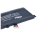 Bateria do HP Envy 16-H / 16-F / 16T-F, FZ06XL, 6900 mAh